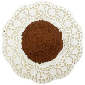 Redish Cocoa Powders